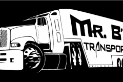 MrBsTee_03b