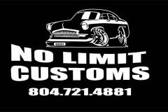 NoLimitCustomsShirt_02web55eb82685e20f