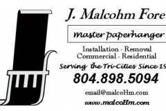 PaperhangerCardsScroll_2512d6bae4f2b9