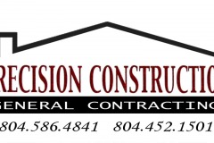 PrecisionConstructionLogo_9682web