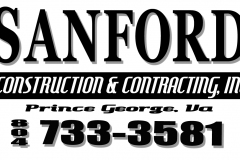 SanfordTruckSign_Web