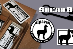 ShearBlissMagnetGraphics_9929web