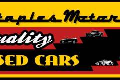 StaplesMotors_02b