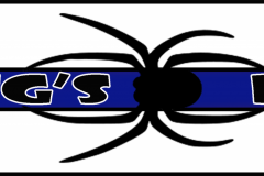 blackwidowHorz_02b-copy