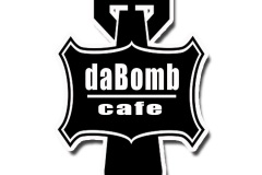 daBombCafe