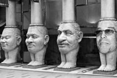 mConcreteHeadsPhotoRetouch