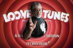 mLooneyTunePhotoRetouch