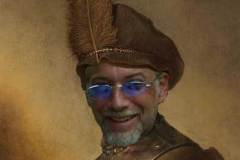 mRembrandtsSoldierPhotoRetouch