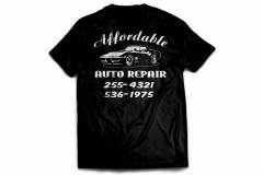 AffordableTshirt._02webjpg