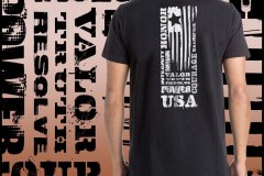AmericanFreedomShirt_088web