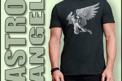 AstroAngel_05a