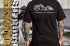 BadassBaggersShirt_07web