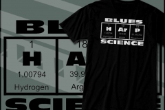 BluesHarpScience_08d