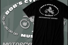 BobsTshirt-MockUp_04web