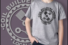CoilBuildersUnion_05c1