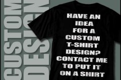 CustomDesignPitch_web