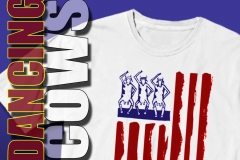 DancingCowFlag_06a