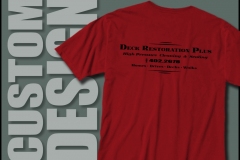 DaveHerringProof_08bback