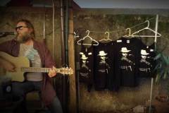 DeweyViaShirts_2027bWeb