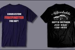 FirefighterAffordableAutoShirts