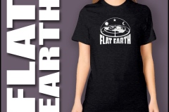 FlatEarthModel_01web5920fe52d32d7