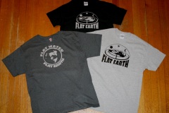 FlatEarthShirts_1899web