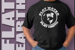 FlatWaterFlatEarth_01web5920fe5306e41