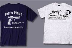 JeffsPlaceJerrysBurgersShirts