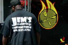 JemsCateringFlameShirts_0623web