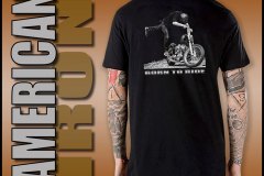 KickStartShirt_01web