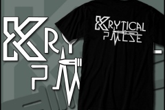 KryticalPulse_01web58d284fedbd39