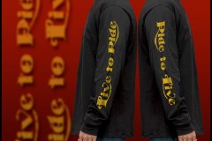 LiveToRideShirt_01web