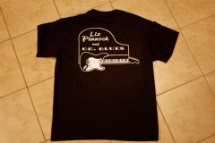 LizPennockDocBluesShirts_9921web