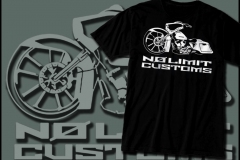 NoLimitCustomBagger_02f