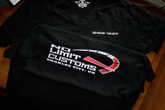 NoLimitCustomsTeeShirts_0555web