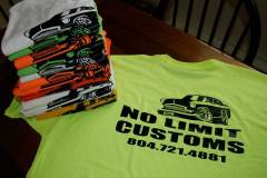 NoLimitShirts_0523web55cbe2218095e