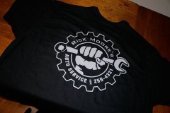 RicksRepairNuckles_2005web