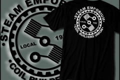 SECoilBuildersUnion_05d