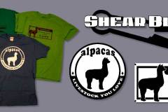ShearBlissShirtsLogo