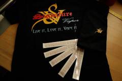 SignatureVaporShirts_0478web55cbf6e3e4d86