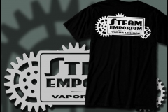 SteamEmporiumShirt_02d