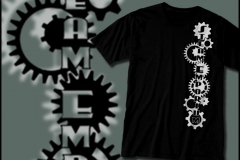 SteamEmporiumStackedGears_02b