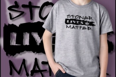 StonerLivesMatter_05web
