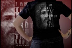TheWayTheTruthTheLifeShirt_01web