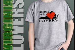 VirginiaLoversShirt_1web