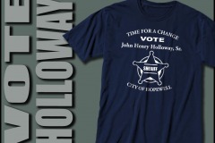 VoteHolloway_01