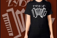 Zydeco_05web5920fe53312e7