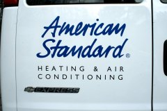 AmericanStandardVan_1434web