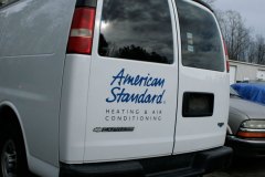 AmericanStandardVan_1436web