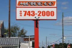 DMmotorsExteriorSign_1787web-2